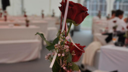 Hochzeit