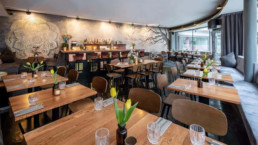 Mola-Eventlocation-100-Personen-Frankfurt