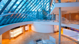 Museum-fuer-Kommunikation