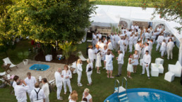 Sommerfest