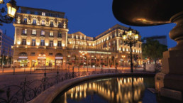 Steigenberger-Frankfurter-Hof-Eventocation