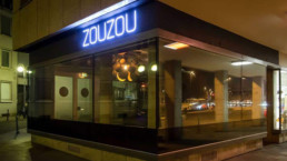 ZouZou-Bar-in-Frankfurt-aussenansicht