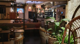 belford-bar-frankfurt