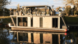 hausboot-eventlocation