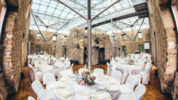 jagdschloss-platte-hochzeit