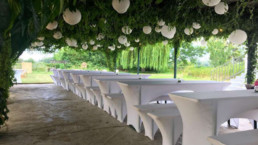 mainwiese-offenbach-eventlocation-frankfurt-hochzeit