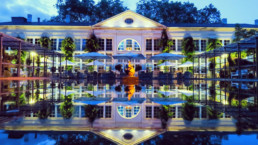 orangerie-bad-homburg-eventlocation
