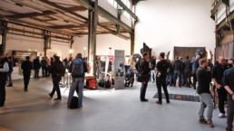 studio-und-industrial-eventlocation-frankfurt