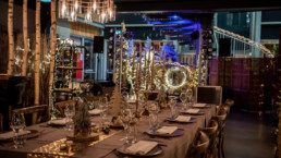unique-eventlocation-frankfurt-dekoration
